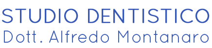 Studio Dentistico Montanaro